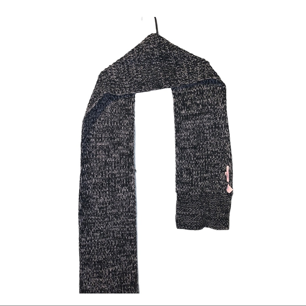 Victoria Secret long scarf